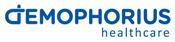 DEMOPHORIUS