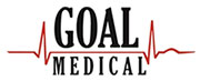 Goal Medical