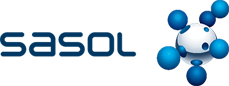 Sasol Chemicals GmbH