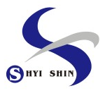 Shyi Shin